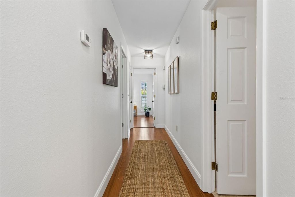 Image 40 of property listing at 2245 TONIWOOD LANE, Palm Harbor, FL 34685