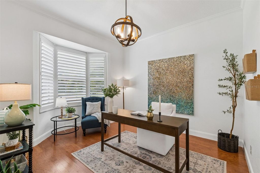 Image 42 of property listing at 2245 TONIWOOD LANE, Palm Harbor, FL 34685