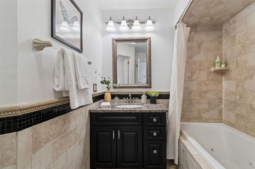 Image 43 of property listing at 2245 TONIWOOD LANE, Palm Harbor, FL 34685