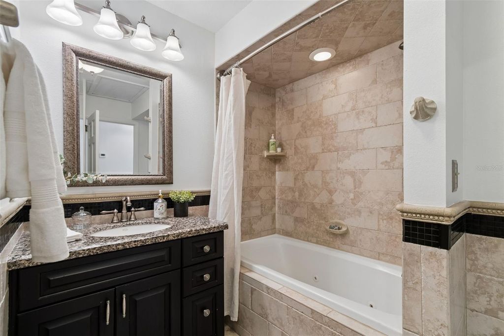 Image 44 of property listing at 2245 TONIWOOD LANE, Palm Harbor, FL 34685
