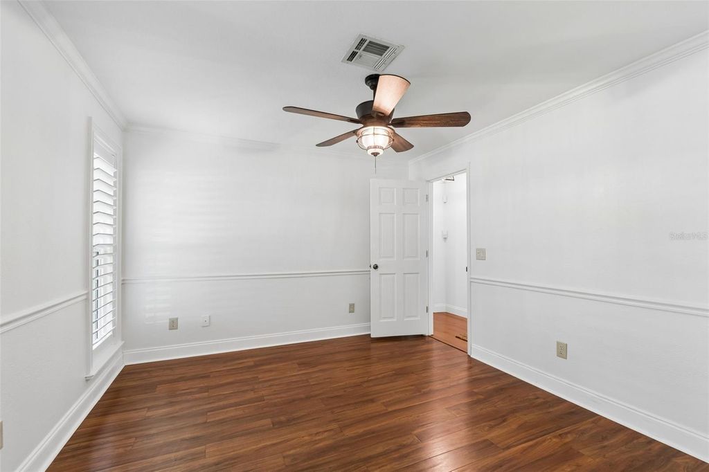 Image 46 of property listing at 2245 TONIWOOD LANE, Palm Harbor, FL 34685