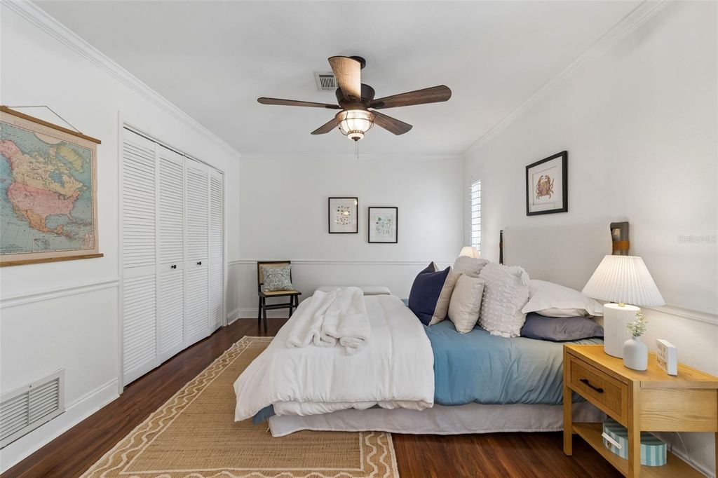 Image 47 of property listing at 2245 TONIWOOD LANE, Palm Harbor, FL 34685