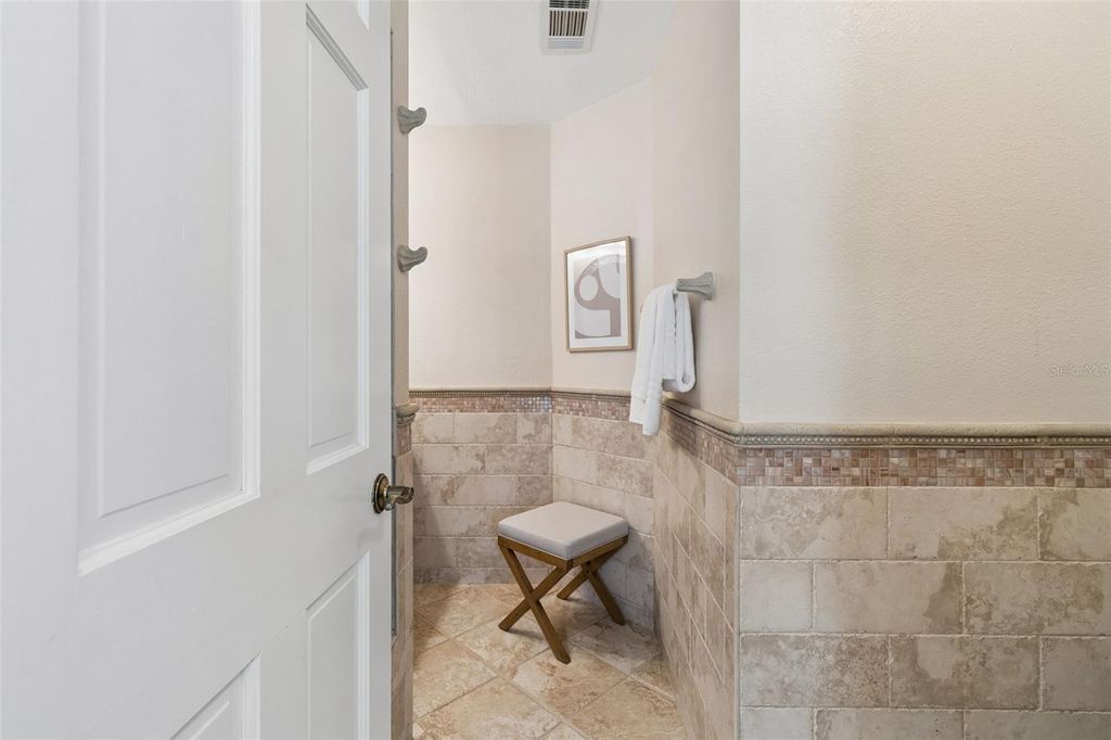 Image 52 of property listing at 2245 TONIWOOD LANE, Palm Harbor, FL 34685