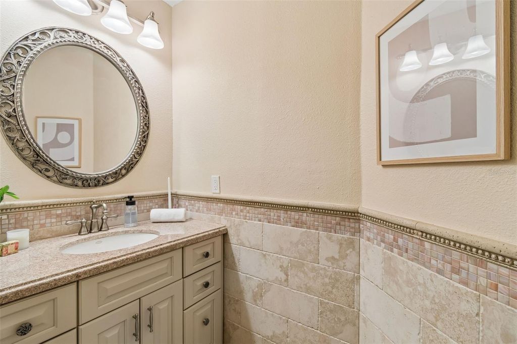Image 53 of property listing at 2245 TONIWOOD LANE, Palm Harbor, FL 34685