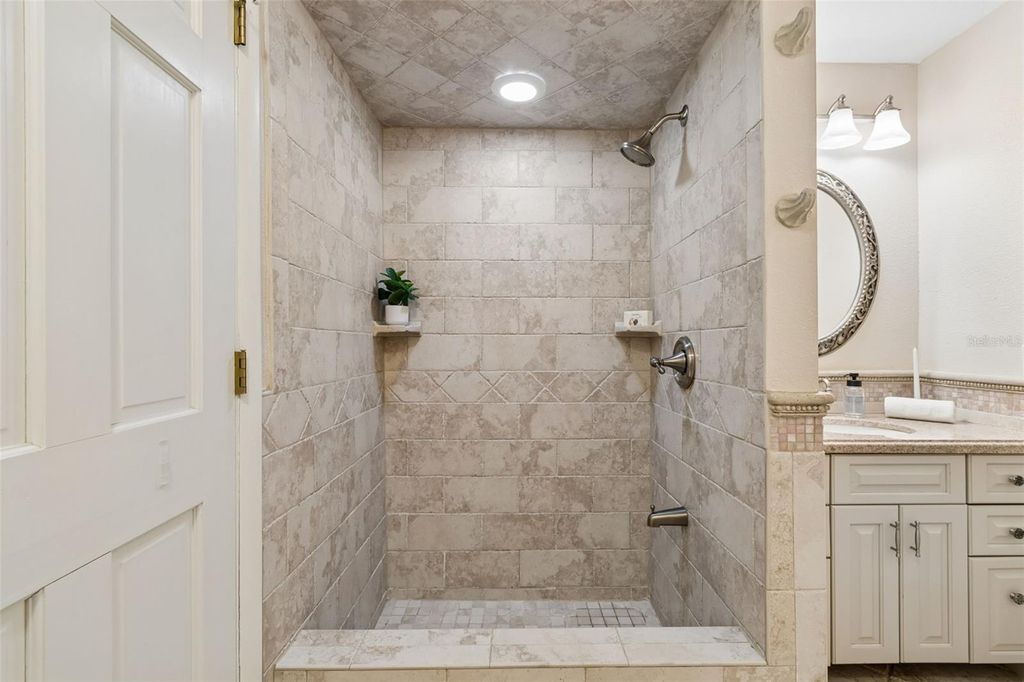 Image 54 of property listing at 2245 TONIWOOD LANE, Palm Harbor, FL 34685