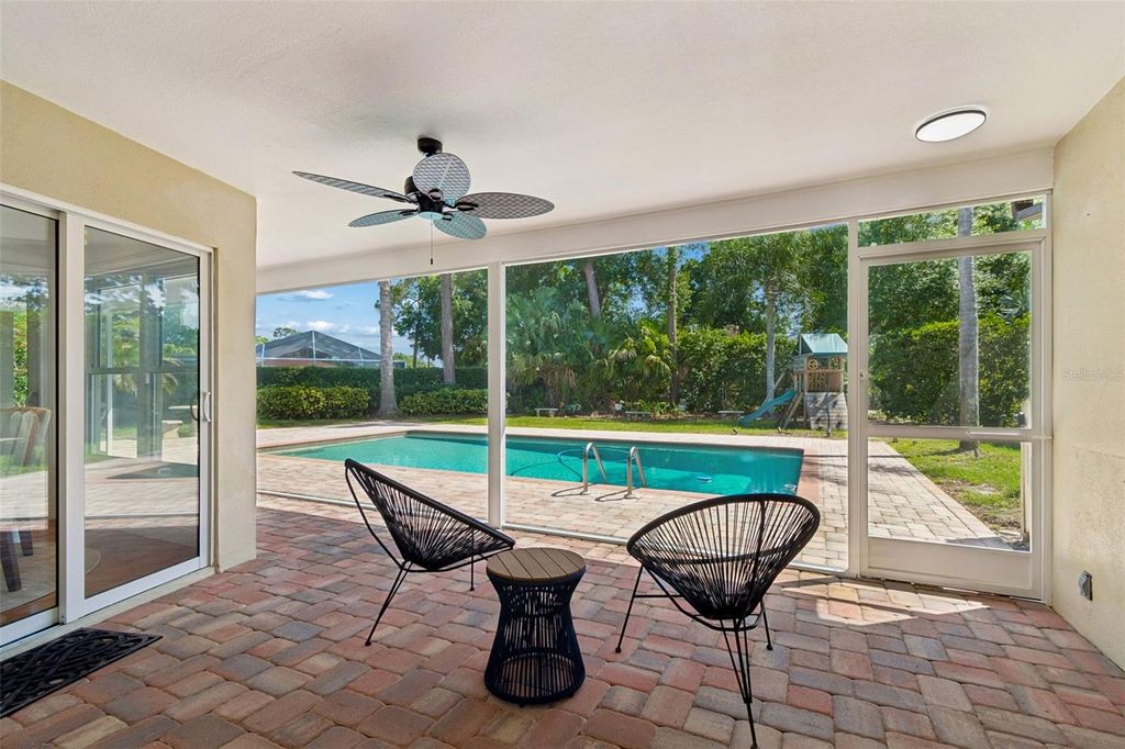 Image 55 of property listing at 2245 TONIWOOD LANE, Palm Harbor, FL 34685