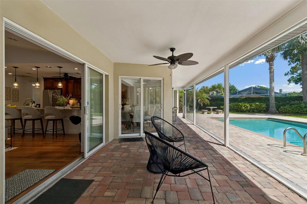 Image 56 of property listing at 2245 TONIWOOD LANE, Palm Harbor, FL 34685