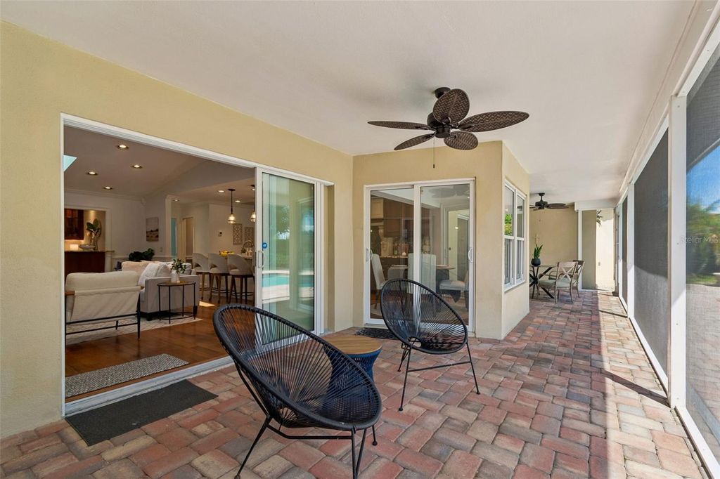 Image 57 of property listing at 2245 TONIWOOD LANE, Palm Harbor, FL 34685