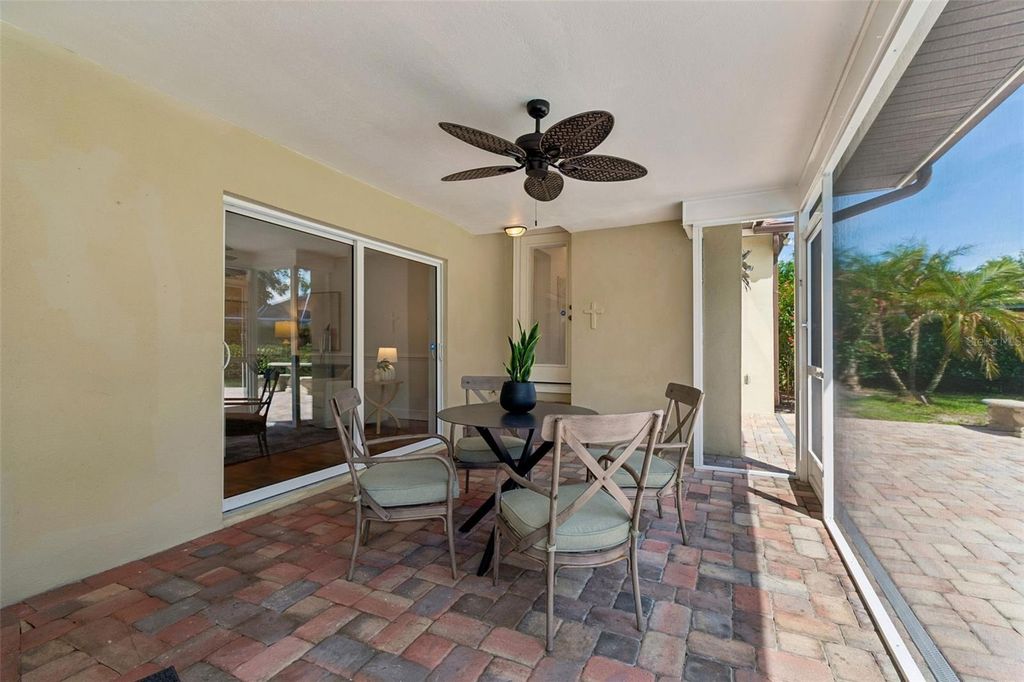 Image 58 of property listing at 2245 TONIWOOD LANE, Palm Harbor, FL 34685