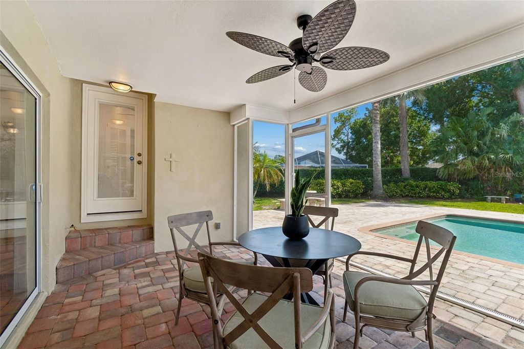 Image 59 of property listing at 2245 TONIWOOD LANE, Palm Harbor, FL 34685