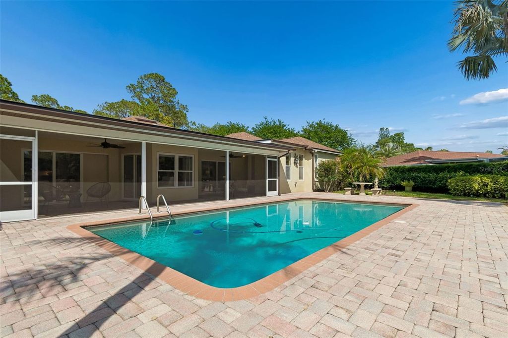 Image 63 of property listing at 2245 TONIWOOD LANE, Palm Harbor, FL 34685