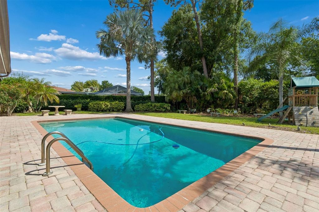 Image 64 of property listing at 2245 TONIWOOD LANE, Palm Harbor, FL 34685