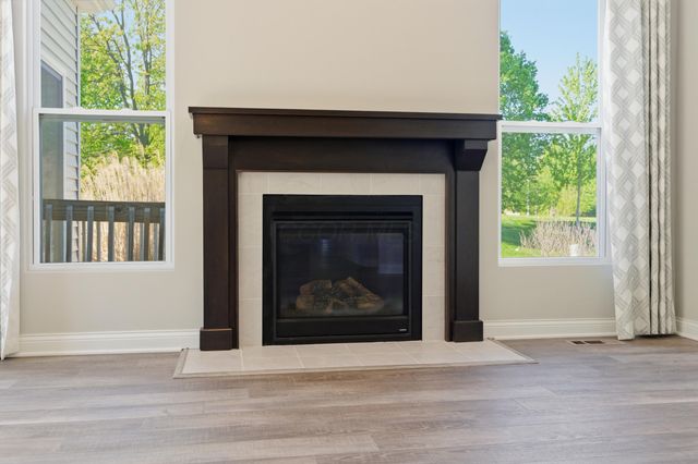 3215 Farmhouse Lane, Grove City, OH 43123