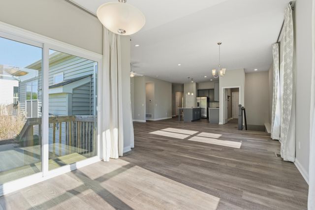 3215 Farmhouse Lane, Grove City, OH 43123