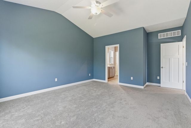 3215 Farmhouse Lane, Grove City, OH 43123