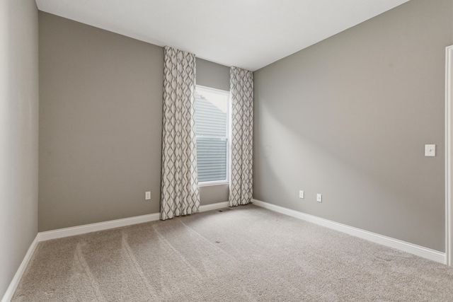 3215 Farmhouse Lane, Grove City, OH 43123
