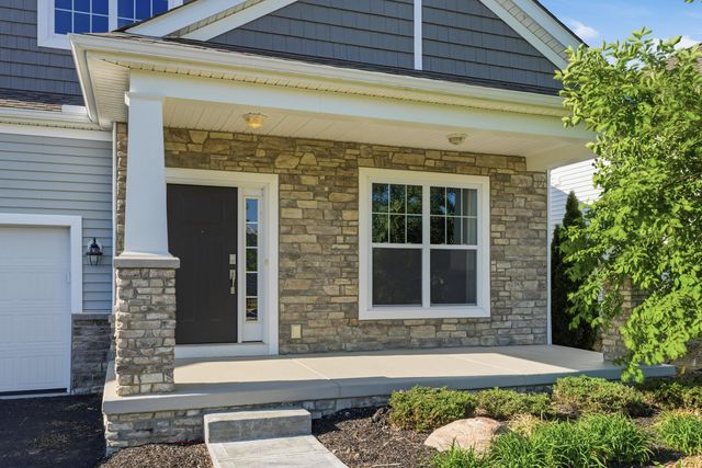 3215 Farmhouse Lane, Grove City, OH 43123