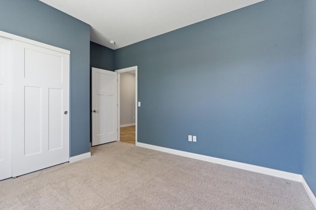 3215 Farmhouse Lane, Grove City, OH 43123