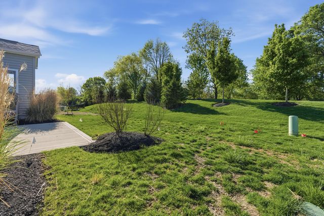 3215 Farmhouse Lane, Grove City, OH 43123