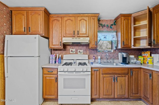 894 Noonan Road, Fort Johnson, NY 12070