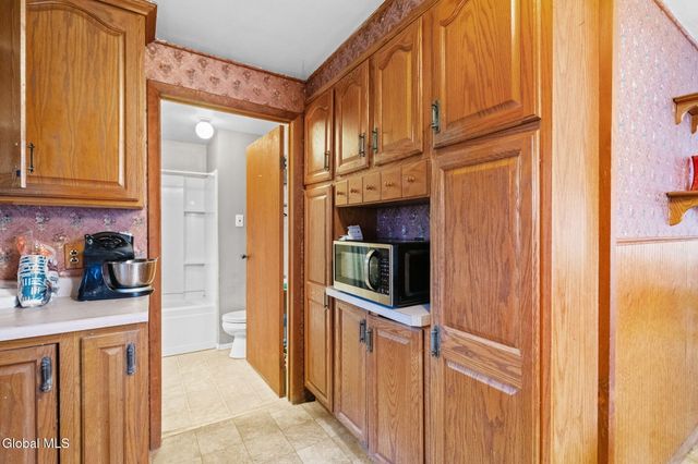 894 Noonan Road, Fort Johnson, NY 12070