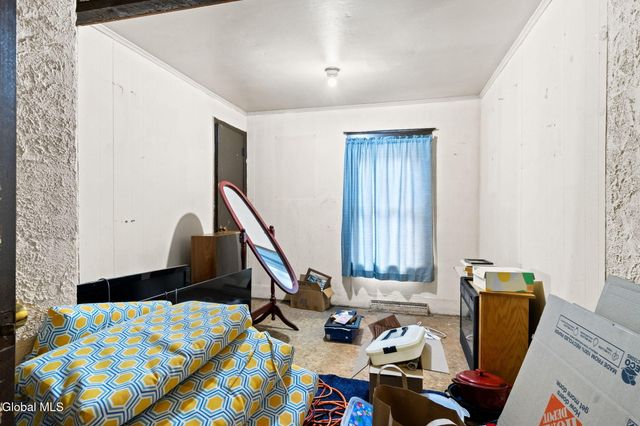 894 Noonan Road, Fort Johnson, NY 12070