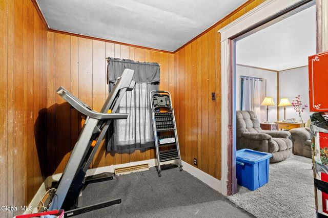 894 Noonan Road, Fort Johnson, NY 12070