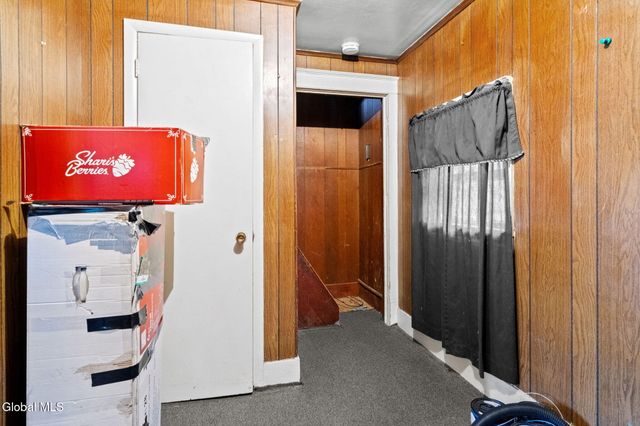 894 Noonan Road, Fort Johnson, NY 12070