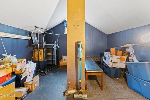 894 Noonan Road, Fort Johnson, NY 12070