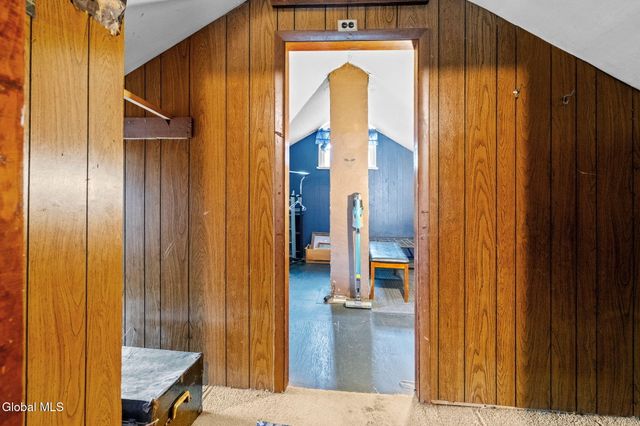 894 Noonan Road, Fort Johnson, NY 12070