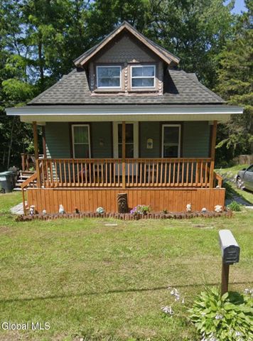 894 Noonan Road, Fort Johnson, NY 12070