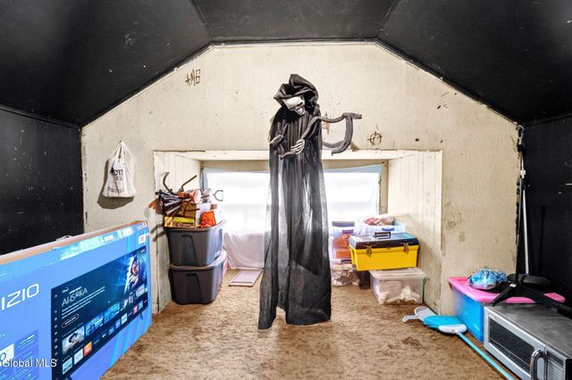 894 Noonan Road, Fort Johnson, NY 12070