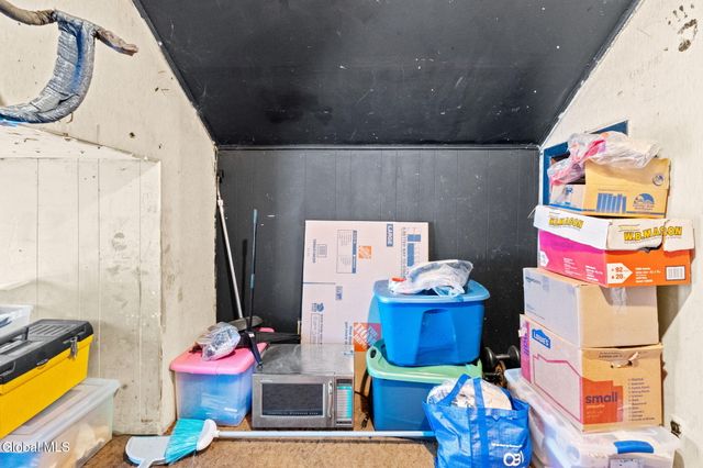 894 Noonan Road, Fort Johnson, NY 12070