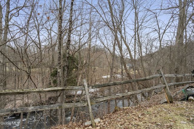 894 Noonan Road, Fort Johnson, NY 12070