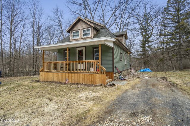 894 Noonan Road, Fort Johnson, NY 12070