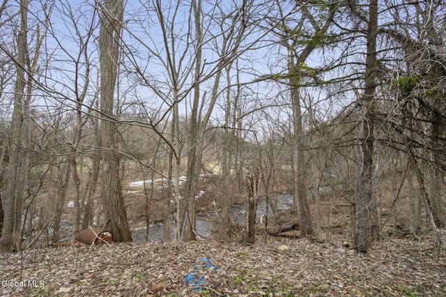 894 Noonan Road, Fort Johnson, NY 12070