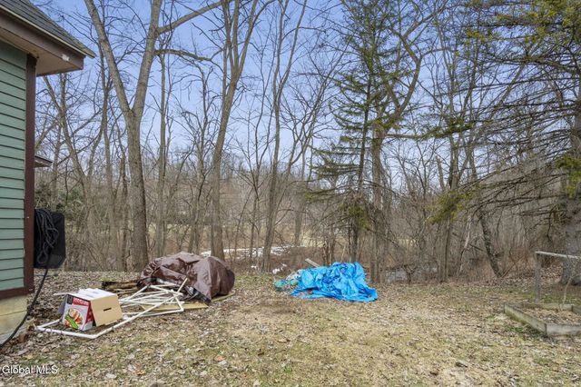 894 Noonan Road, Fort Johnson, NY 12070