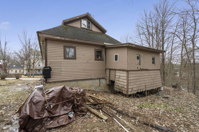 894 Noonan Road, Fort Johnson, NY 12070