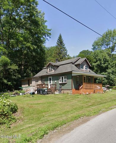 894 Noonan Road, Fort Johnson, NY 12070