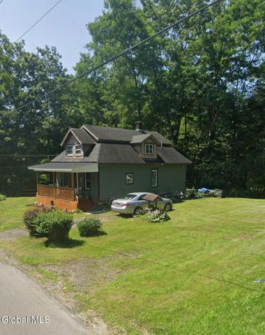 894 Noonan Road, Fort Johnson, NY 12070
