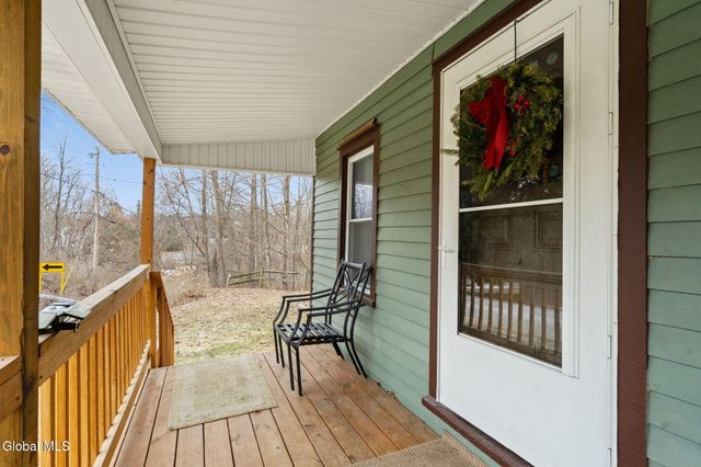 894 Noonan Road, Fort Johnson, NY 12070