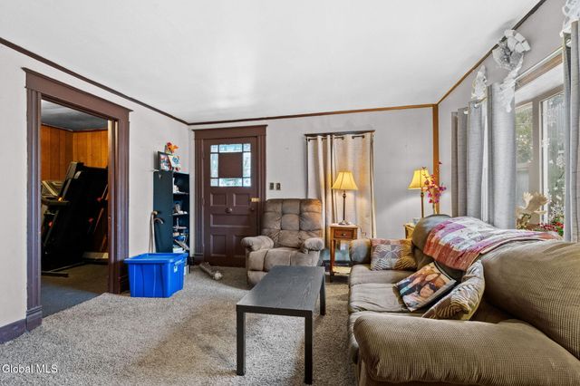 894 Noonan Road, Fort Johnson, NY 12070