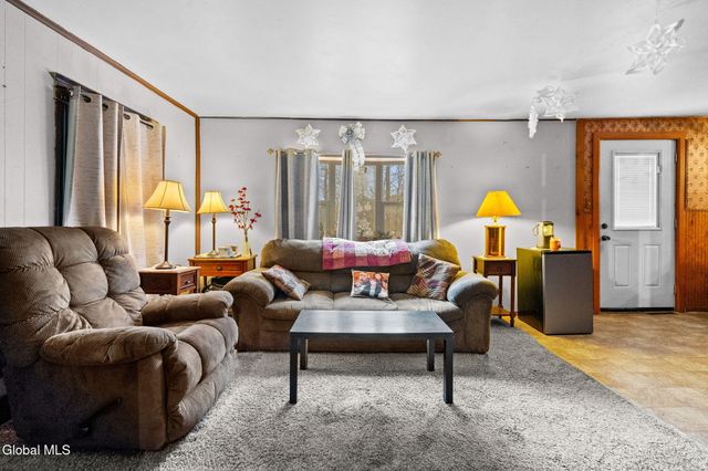 894 Noonan Road, Fort Johnson, NY 12070