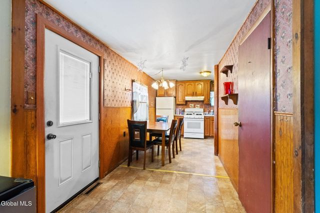 894 Noonan Road, Fort Johnson, NY 12070