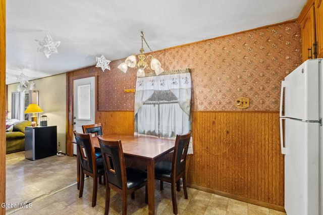 894 Noonan Road, Fort Johnson, NY 12070