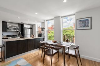 294 Newbury Street 3D, Boston, MA 02115