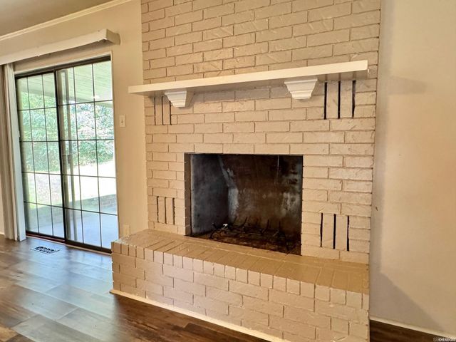 111 San Pablo Way, Hot Springs, AR 71913