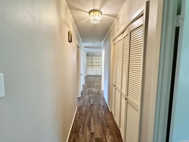 111 San Pablo Way, Hot Springs, AR 71913