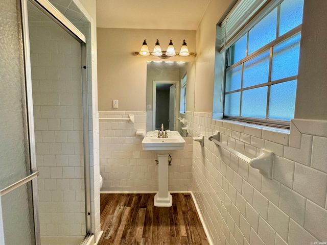 111 San Pablo Way, Hot Springs, AR 71913