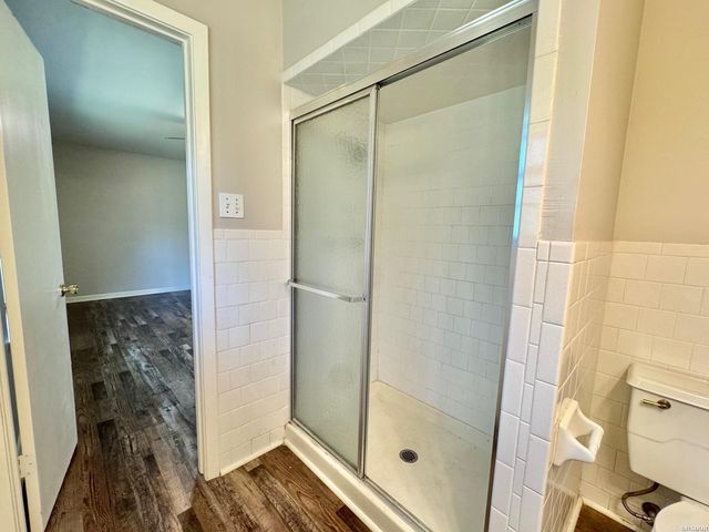 111 San Pablo Way, Hot Springs, AR 71913